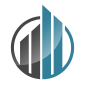 B.T.S.E. Logo